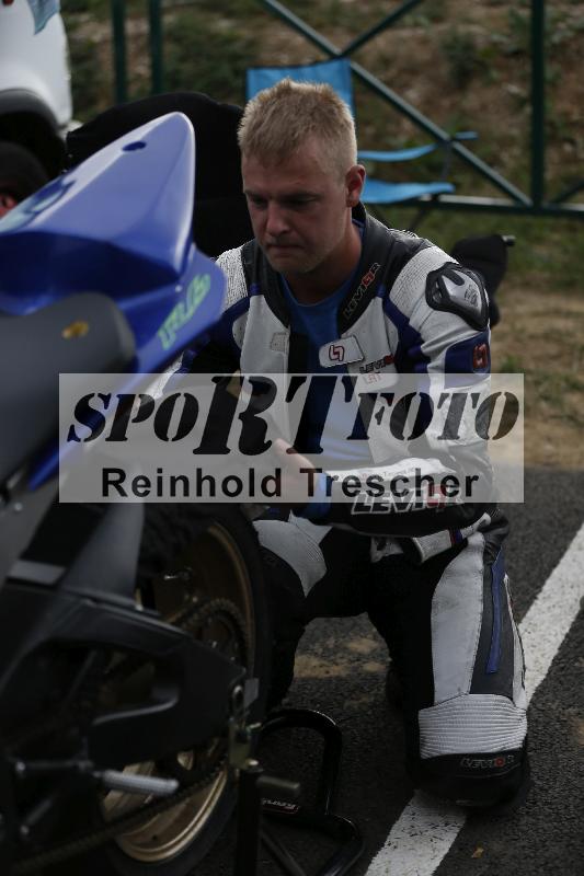 /Archiv-2023/76 03.10.2023 Speer Racing ADR/Impressionen